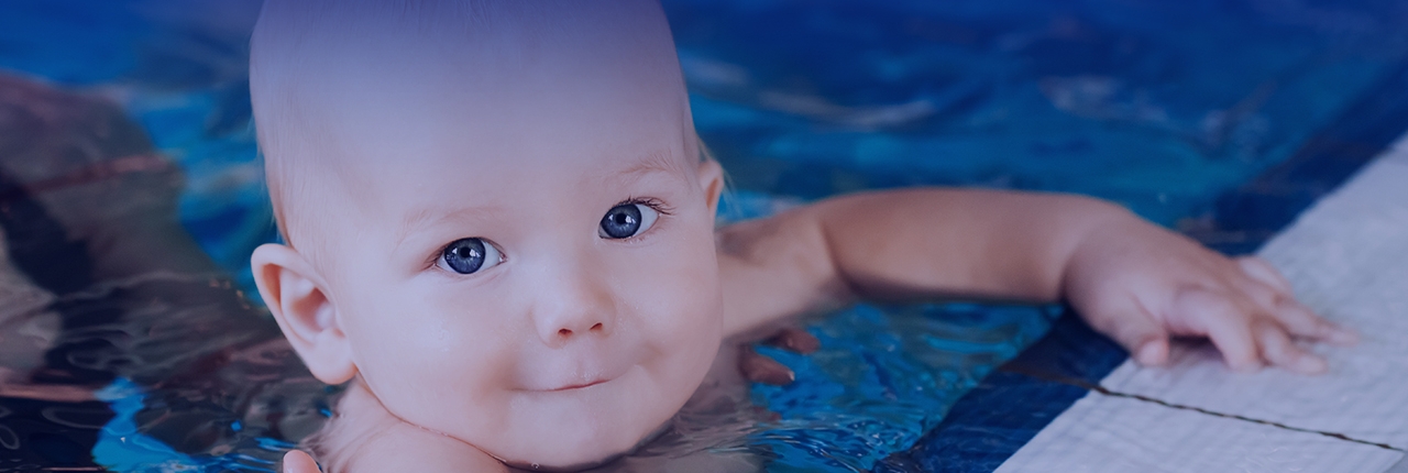 Babysvømming nadderudhallen Babysvømming nadderudhallen